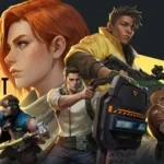 PUBG-Blindspot