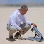 Prof-Omar-Yaghi-atoco