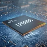 SK Hynix LPDDR6