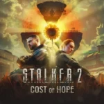 STALKER-2-Cost-of-Hope