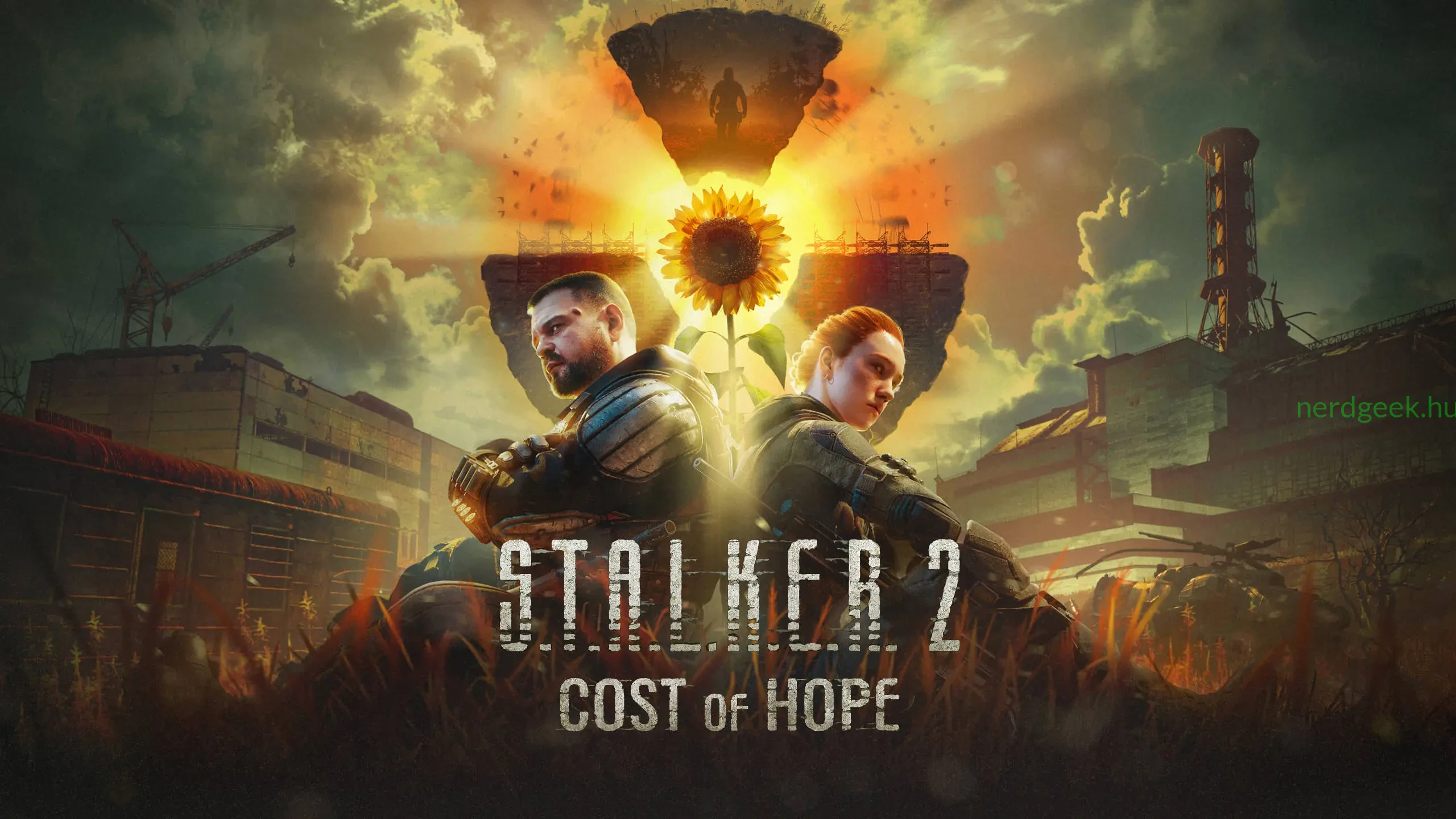 STALKER-2-Cost-of-Hope