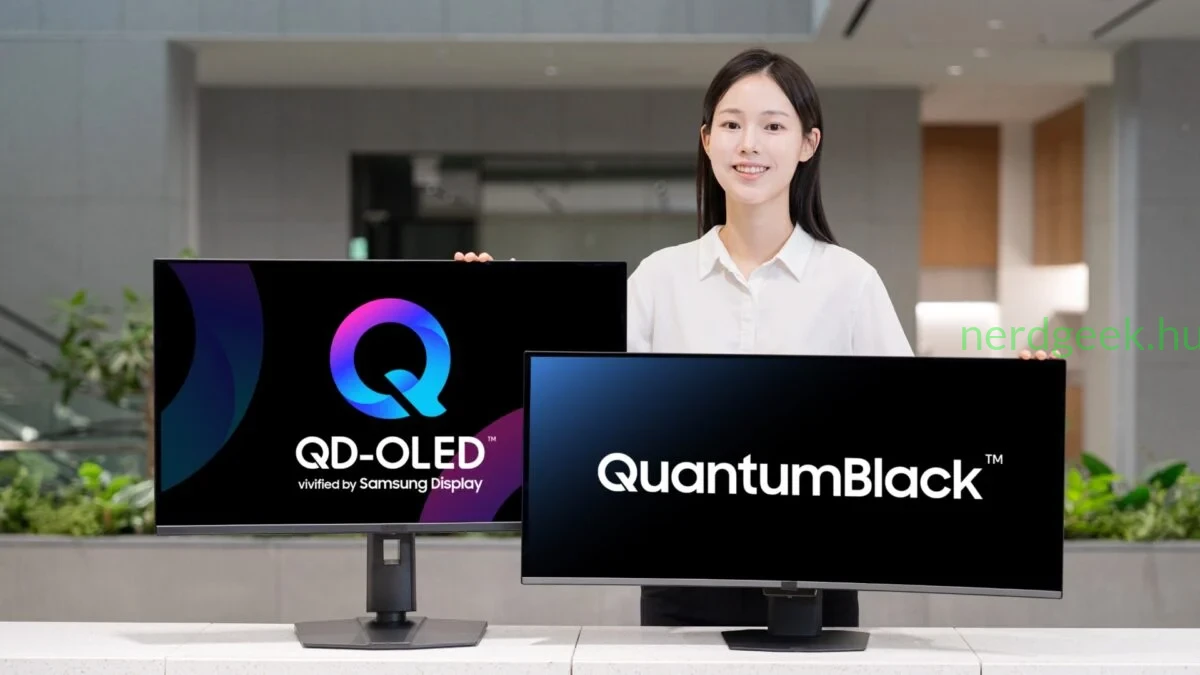 Samsung-Display-QD-OLED-Monitor-Quantum-Black-Film