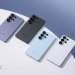Samsung Galaxy AI_S26 Ultra