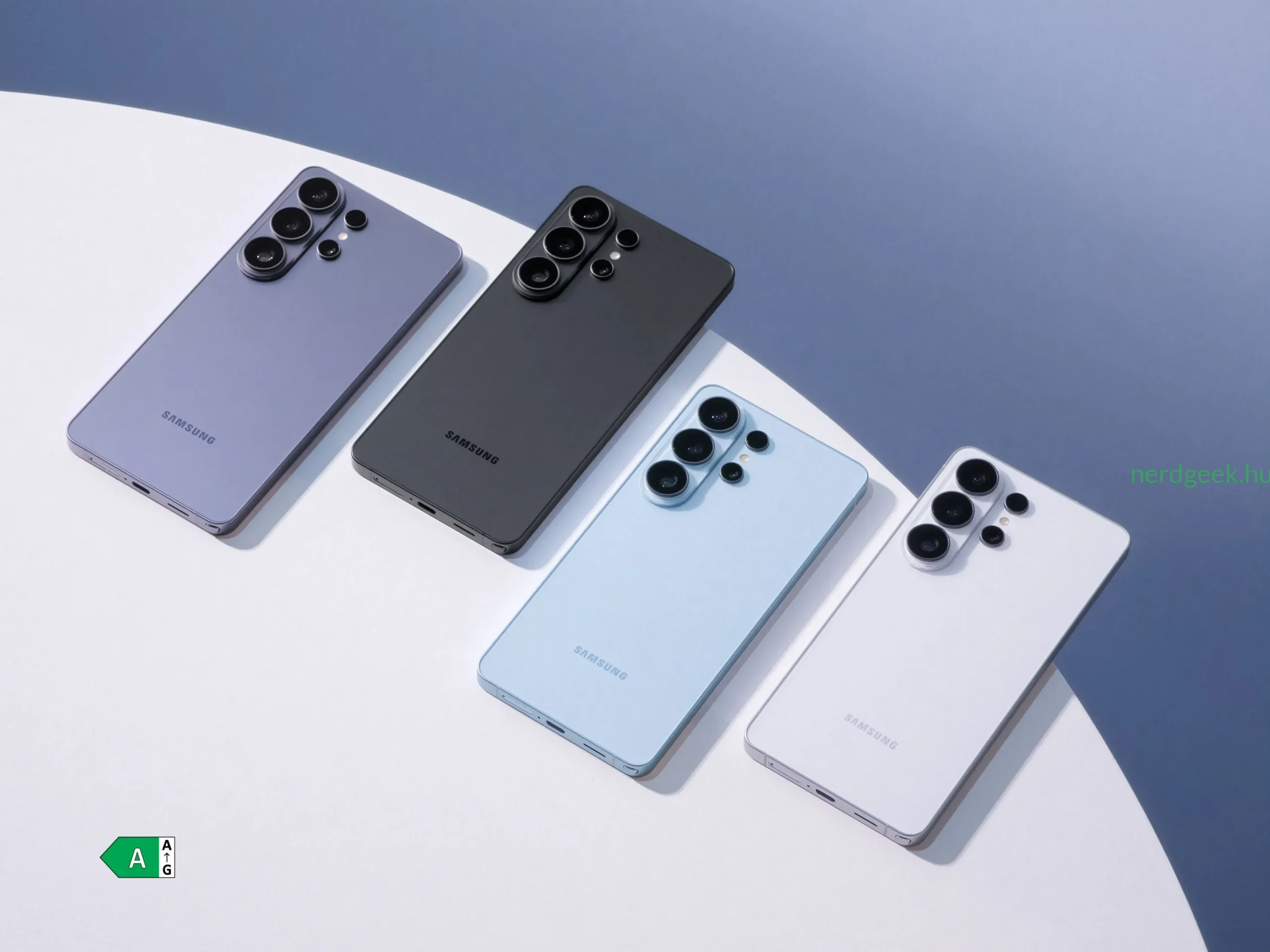 Samsung Galaxy AI_S26 Ultra