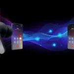 Samsung Galaxy Buds4 széria_HD Voice