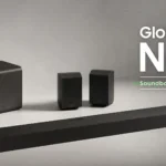 Samsung Q990H_Global No1
