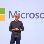 Satya Nadella: Minden MI-modellt kompromittáltnak kell tekinteni Satya-Nadella