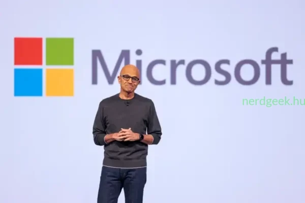 Satya-Nadella