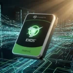 Seagate-Mozaic-4-plus