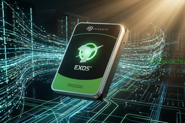 Seagate-Mozaic-4-plus