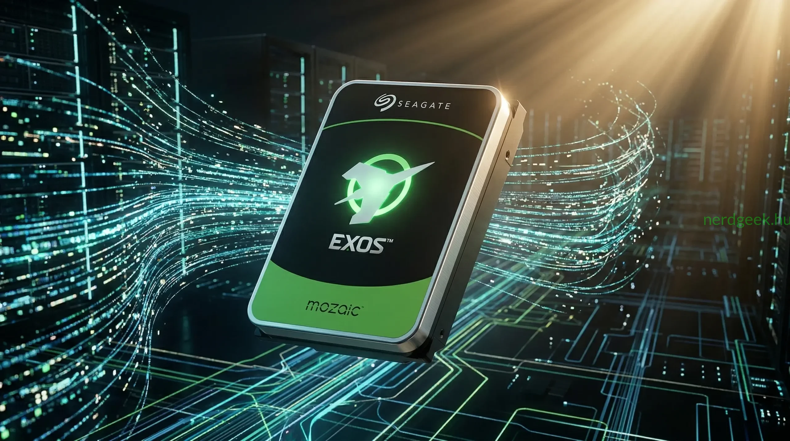 Seagate-Mozaic-4-plus