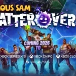 Serious-Sam-Shatterverse