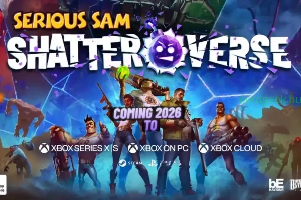 Serious-Sam-Shatterverse