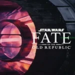 Star-Wars-Fate-of-the-Old-Republic