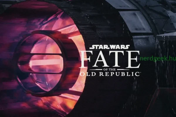 Star-Wars-Fate-of-the-Old-Republic