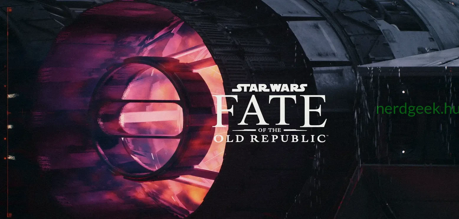 Star-Wars-Fate-of-the-Old-Republic