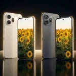 TCL NXTPAPER 70 Pro