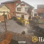 Teardown