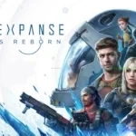The-Expanse-Osiris-Reborn
