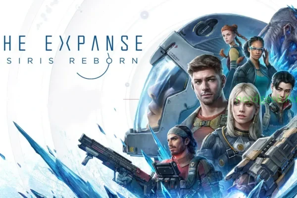 The-Expanse-Osiris-Reborn