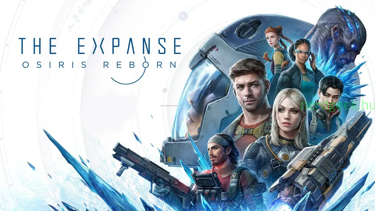 The-Expanse-Osiris-Reborn