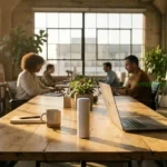 Ubiquiti-UniFi-U7-Mesh