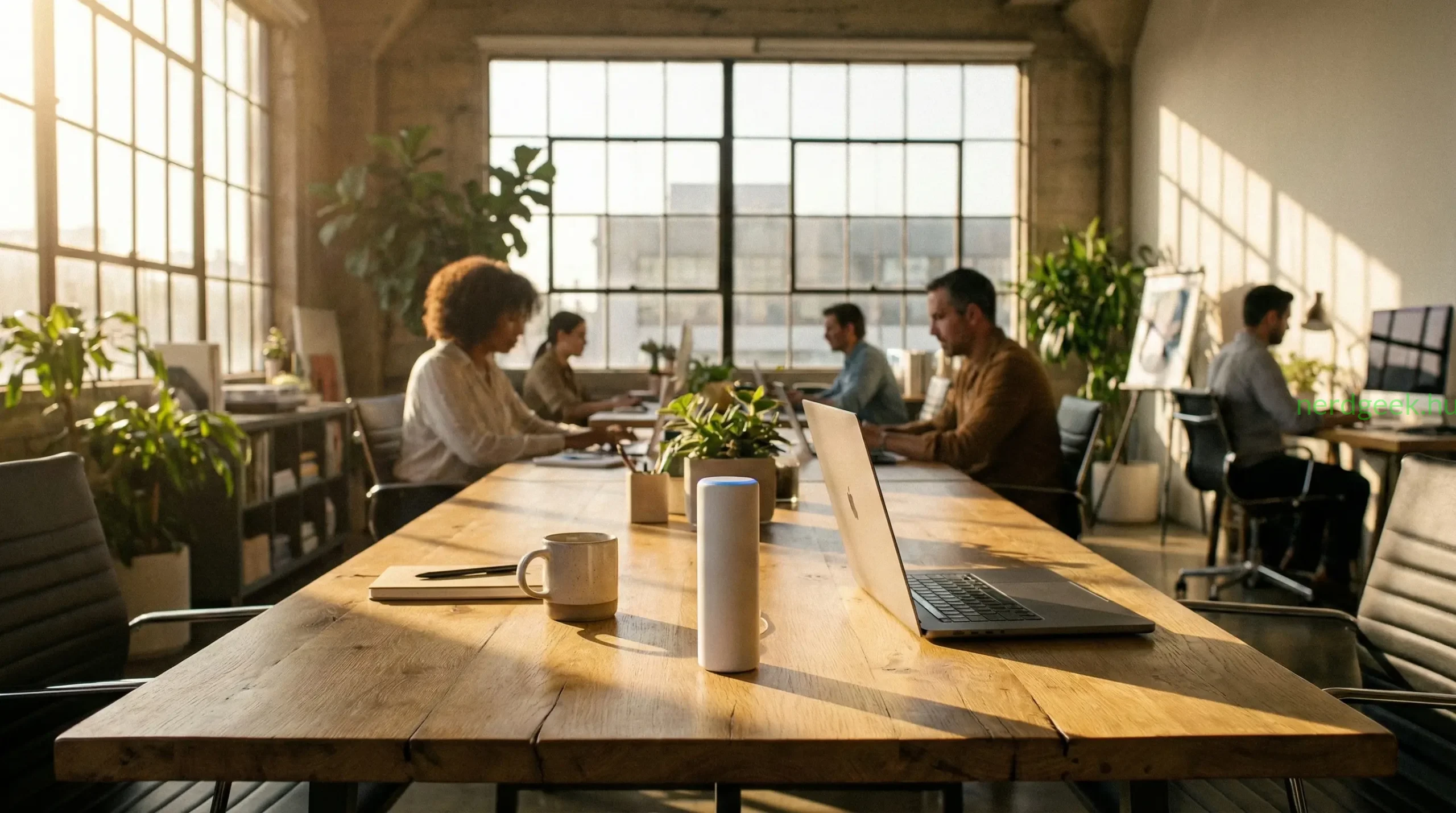 Ubiquiti-UniFi-U7-Mesh