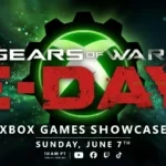 Xbox Games Showcase summer 2026