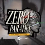ZERO_PARADES