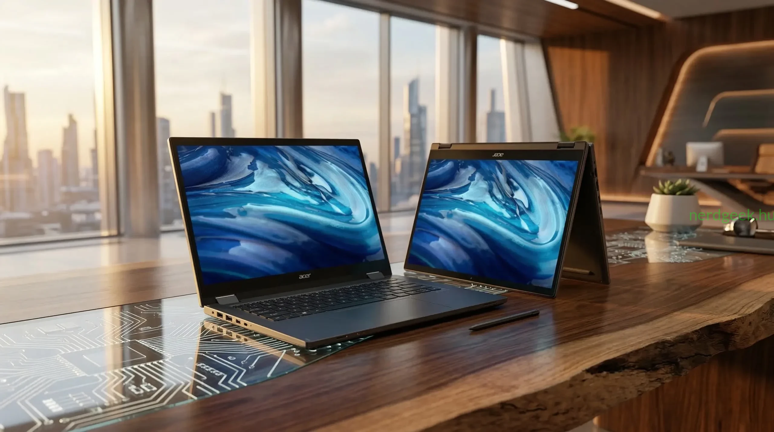 acer-TravelMate-P4