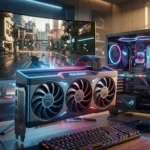 amd-fidelity
