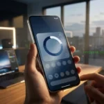 android-sideloading