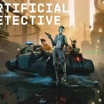 artificial-detective