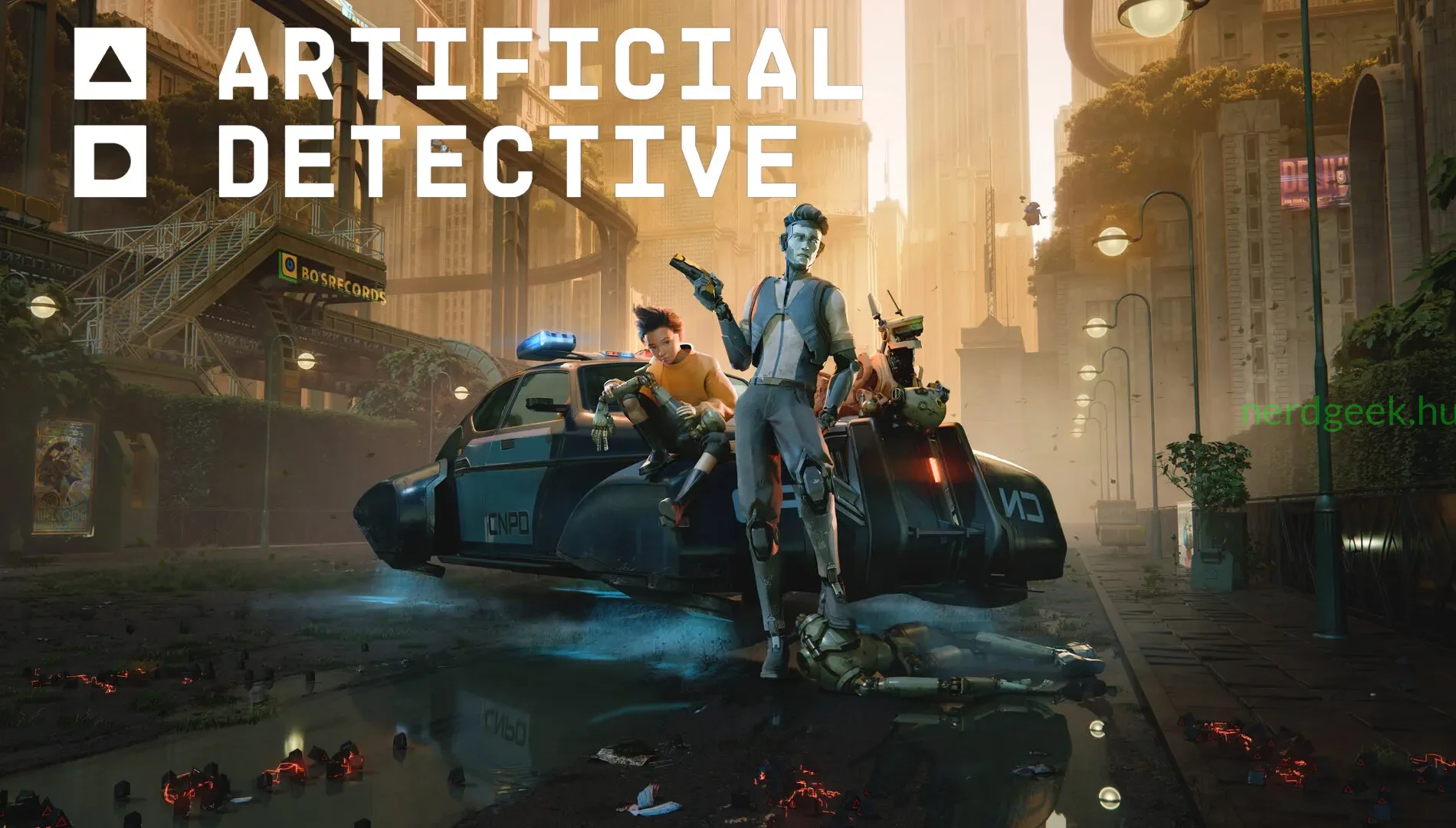 artificial-detective
