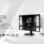asrock-gaming-monitors
