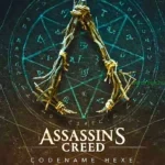 assassins-creed-hexe-1