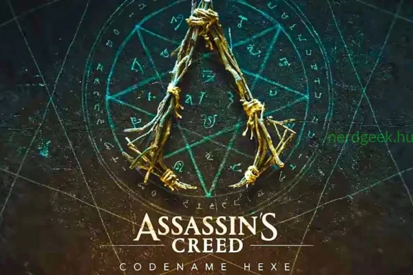 assassins-creed-hexe-1
