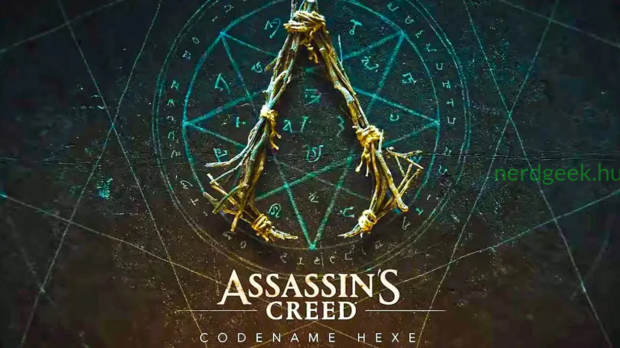 assassins-creed-hexe-1