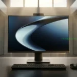 asus-expertcenter-p600