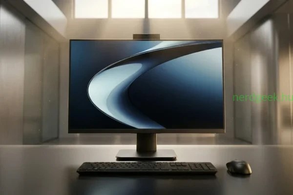 asus-expertcenter-p600