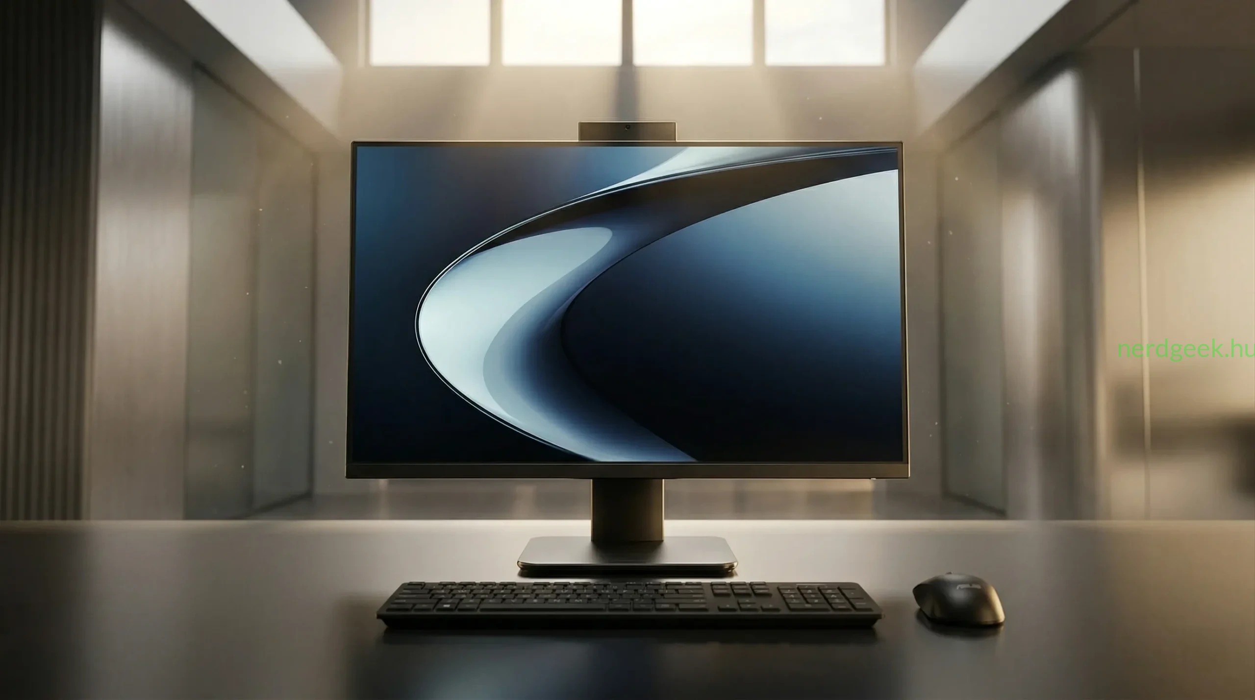 asus-expertcenter-p600