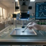 asztrobiologia
