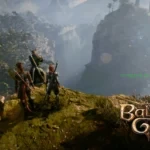 baldurs-gate