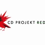 cd-projekt-red