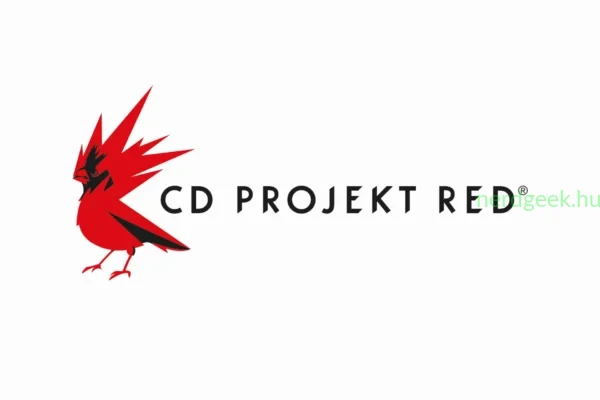 cd-projekt-red