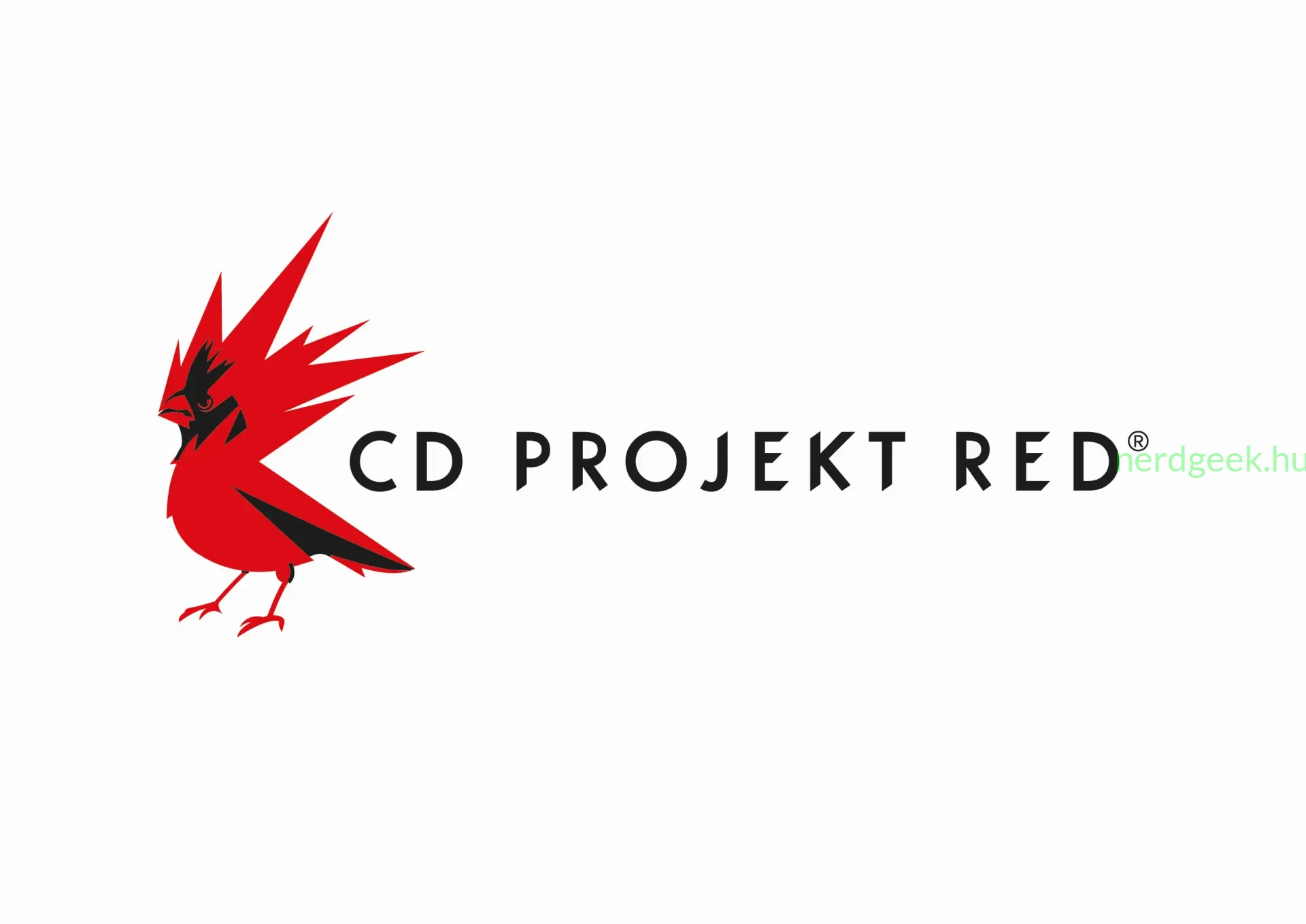 cd-projekt-red