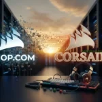 corsair-drop-com