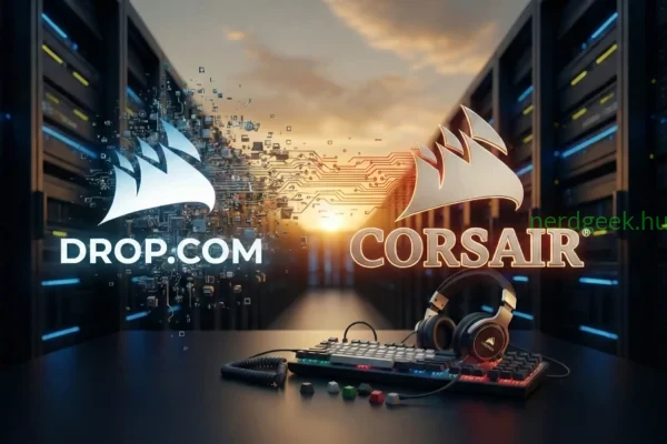 corsair-drop-com