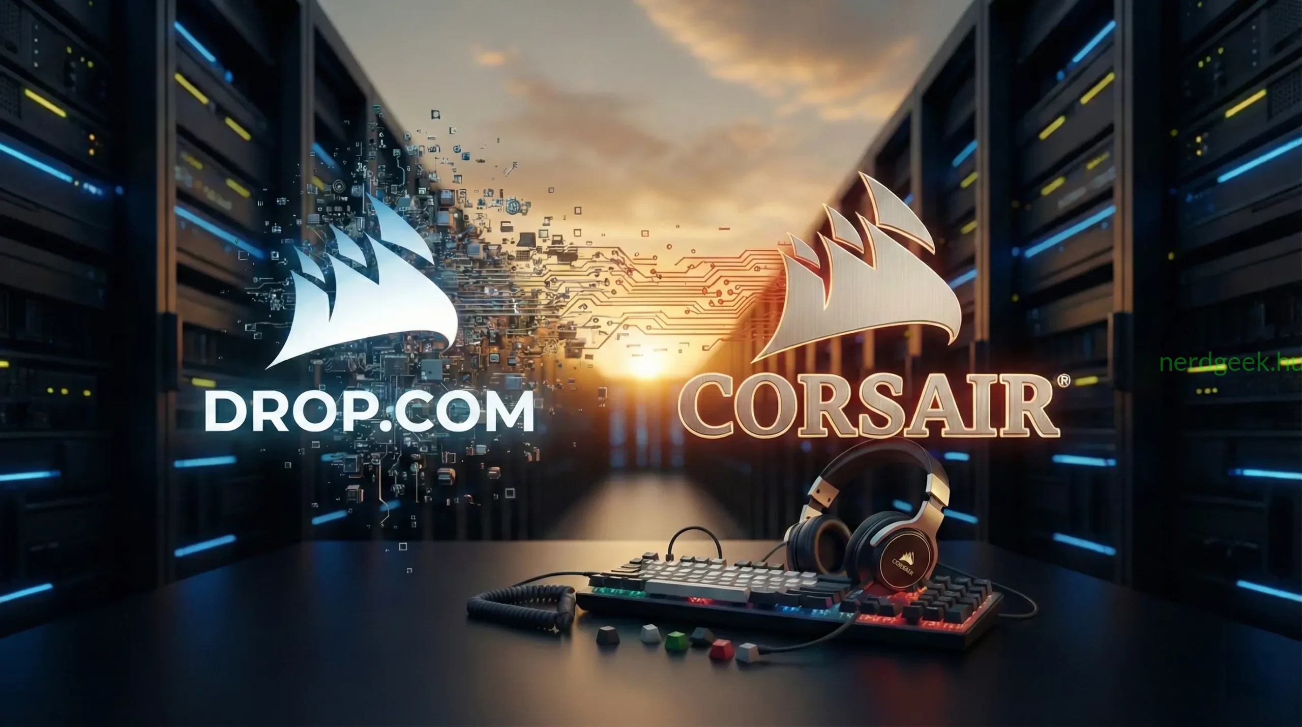 corsair-drop-com