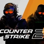 counter-strike-2